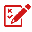 产品保证