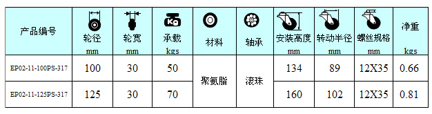 1524797273241651.jpg