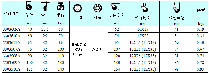1524794980747775.jpg