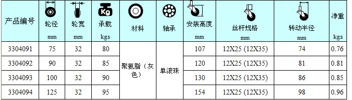 222.jpg