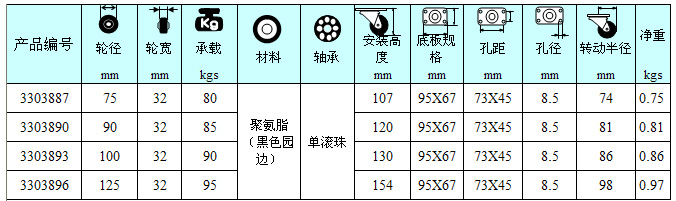 1524795334640662.jpg
