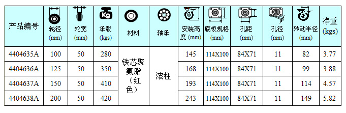 1524798048399336.jpg