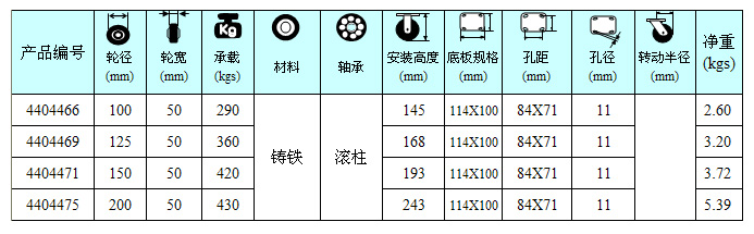 1524798233868180.jpg