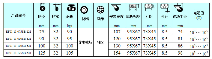 1524797174675789.jpg