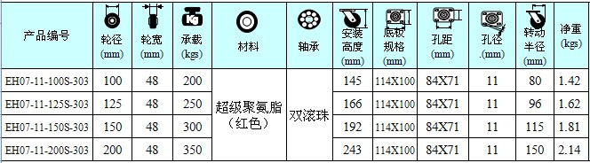 1524799465511239.jpg