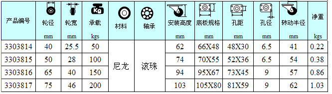 1111.jpg